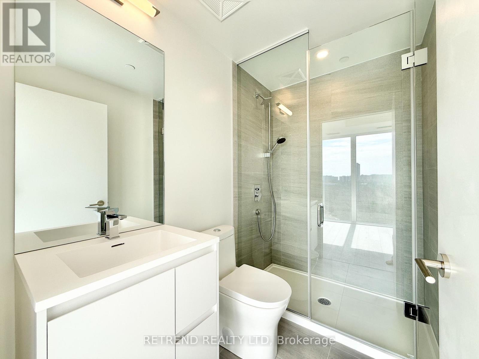 609 - 5 Quarrington Lane, Toronto, Ontario  M3C 0S5 - Photo 12 - C12901680