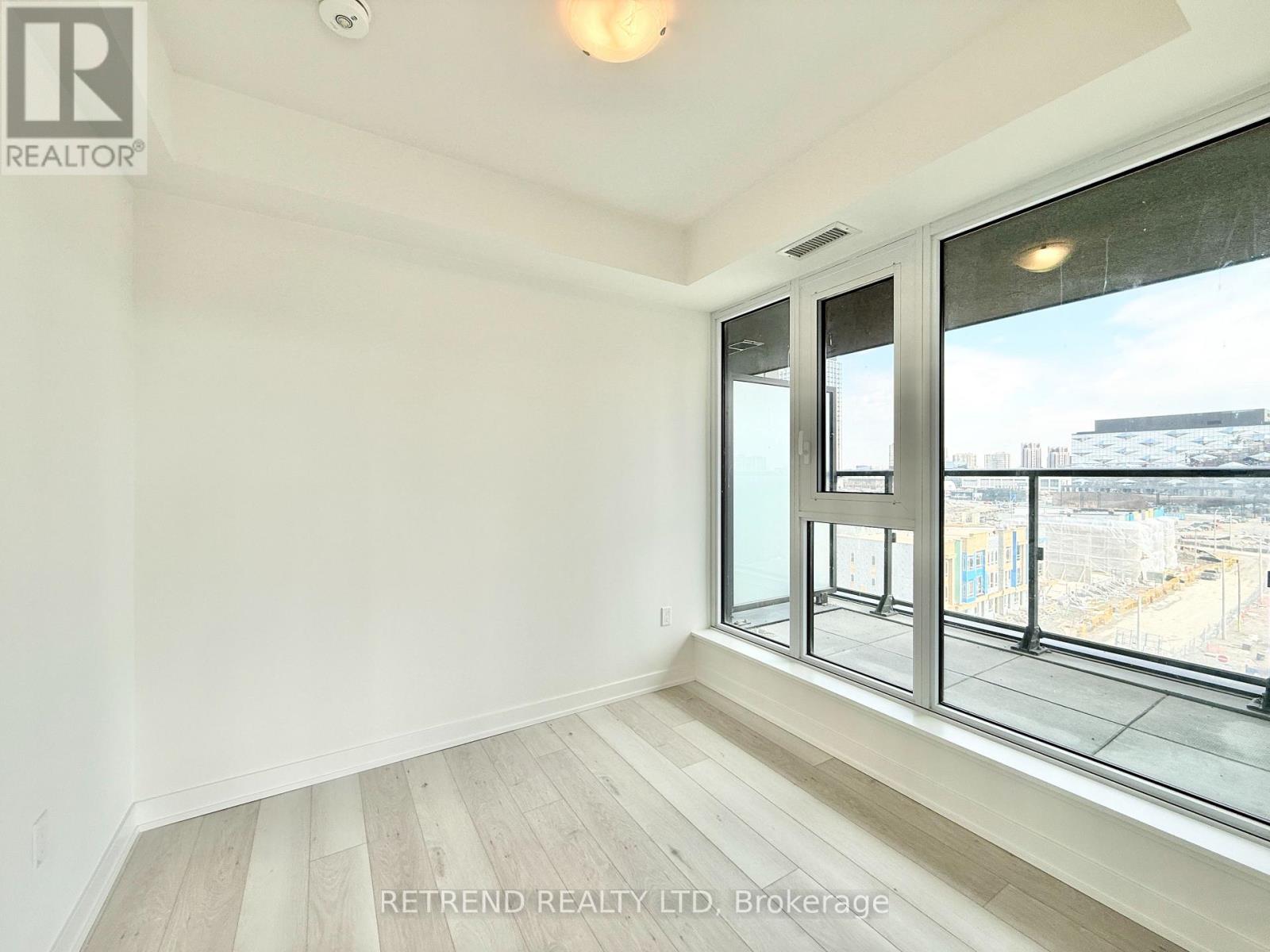 609 - 5 Quarrington Lane, Toronto, Ontario  M3C 0S5 - Photo 14 - C12901680