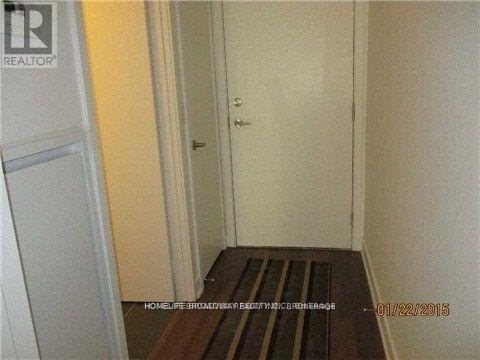 513 - 210 Simcoe Street, Toronto, Ontario M5T 0A9 - Photo 7 - C12901686