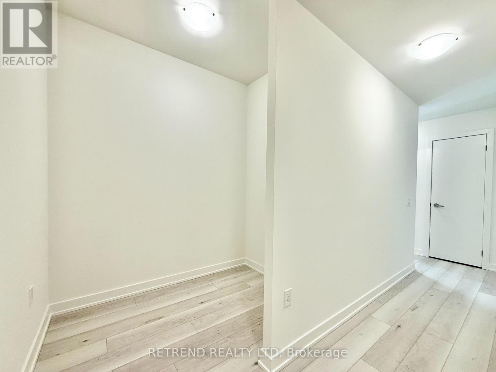 609 - 5 Quarrington Lane, Toronto, Ontario  M3C 0S5 - Photo 18 - C12901680