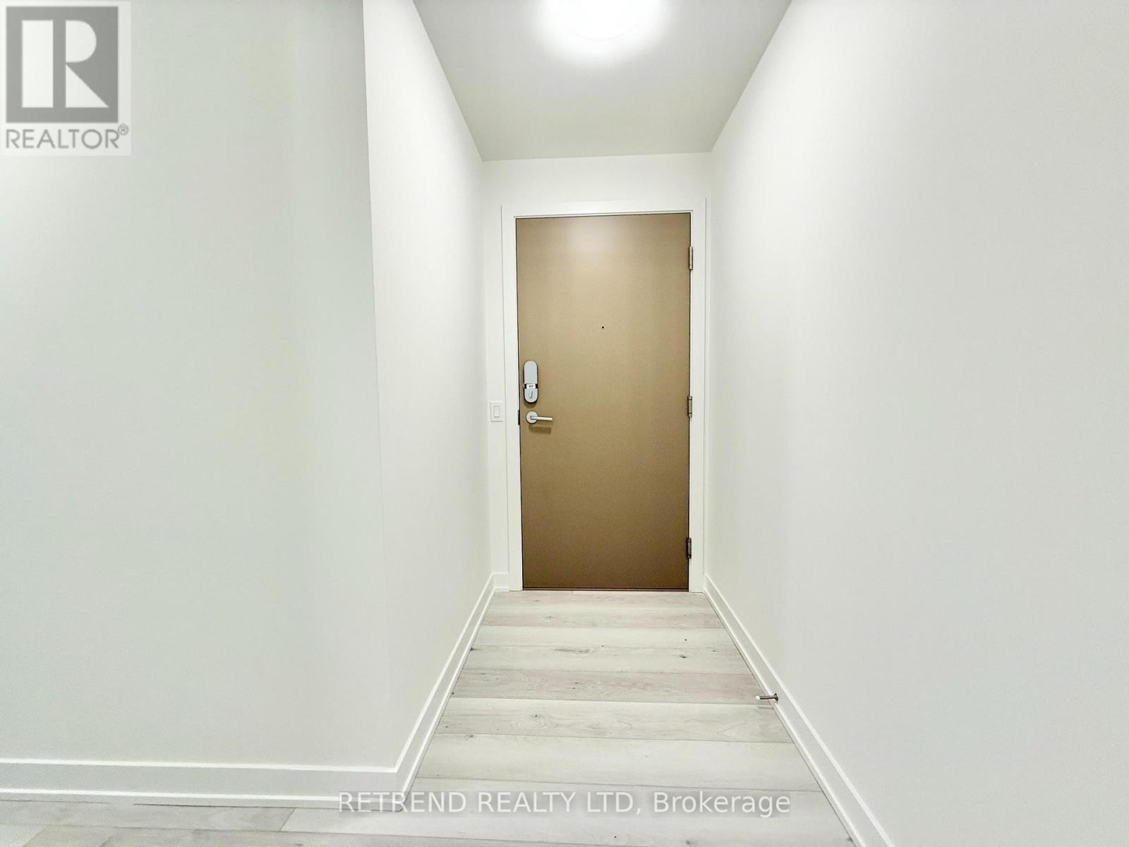 609 - 5 Quarrington Lane, Toronto, Ontario  M3C 0S5 - Photo 21 - C12901680