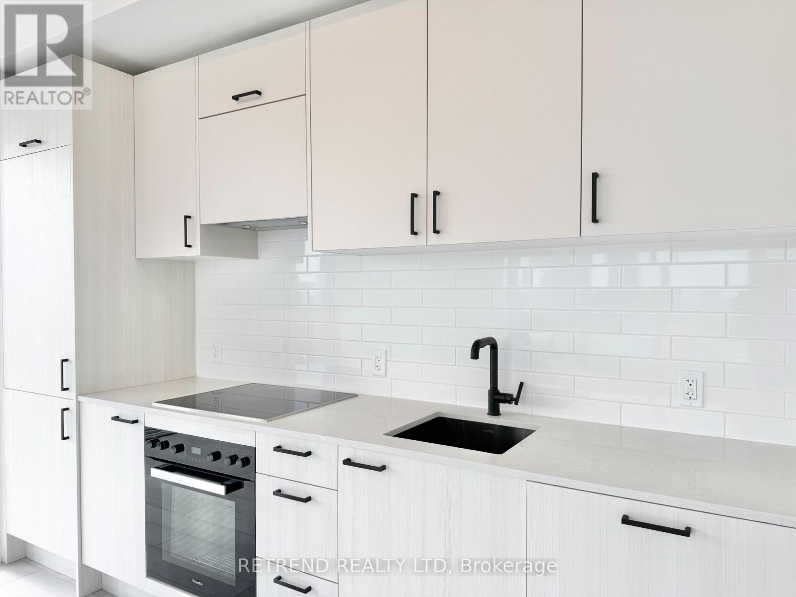 609 - 5 Quarrington Lane, Toronto, Ontario  M3C 0S5 - Photo 6 - C12901680