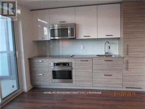 513 - 210 Simcoe Street, Toronto, Ontario M5T 0A9 - Photo 3 - C12901686