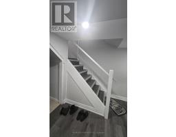 BSMT - 48 SCARBORO AVENUE, Toronto, Ontario