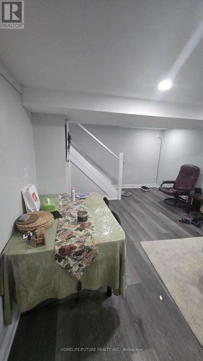 Bsmt - 48 Scarboro Avenue, Toronto, Ontario M1C 1M3 - Photo 2 - E12901682