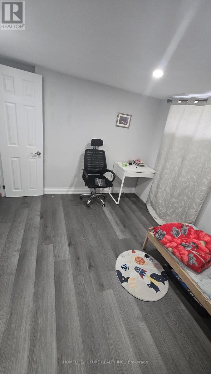 Bsmt - 48 Scarboro Avenue, Toronto, Ontario M1C 1M3 - Photo 4 - E12901682