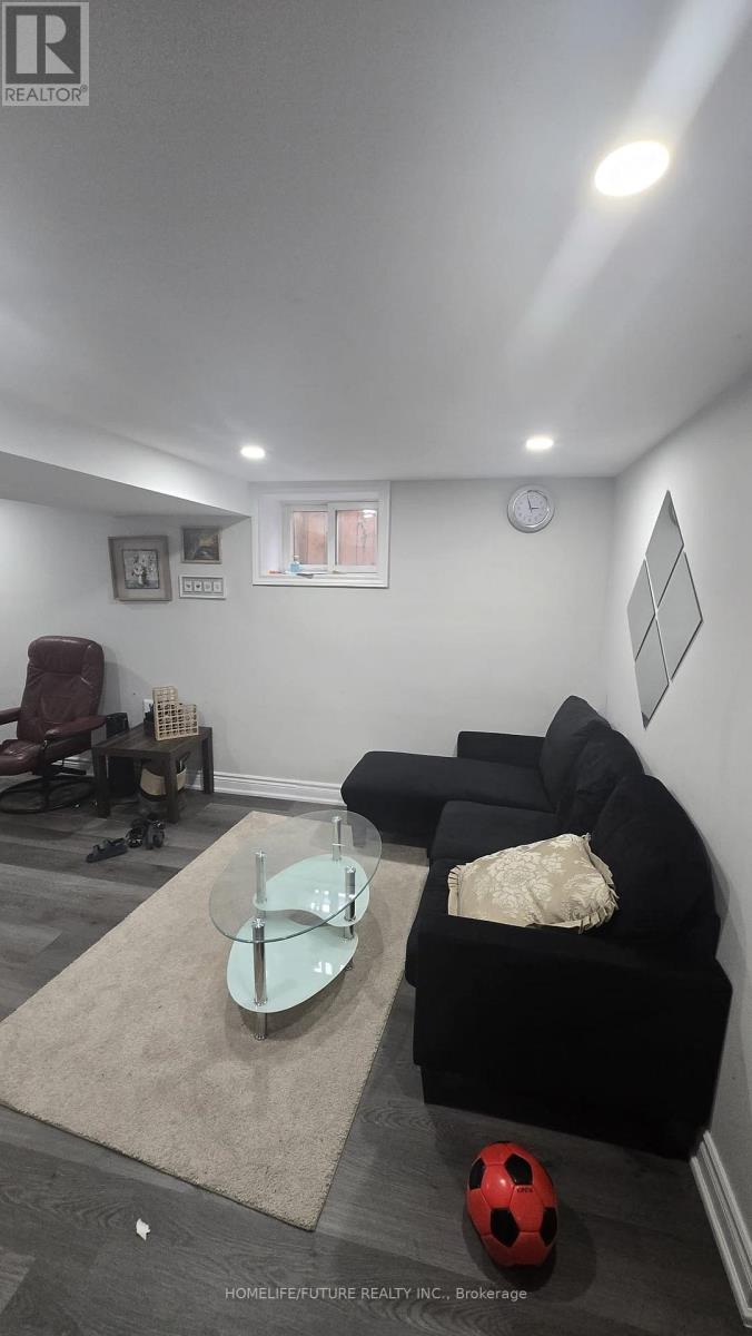 Bsmt - 48 Scarboro Avenue, Toronto, Ontario M1C 1M3 - Photo 5 - E12901682