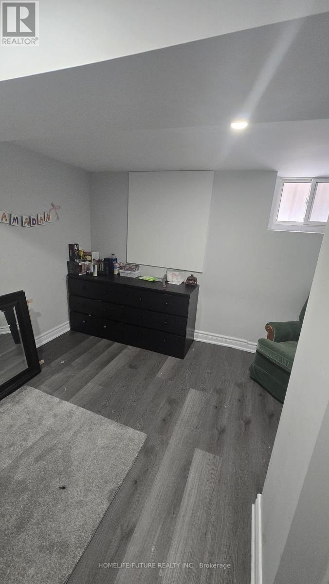 Bsmt - 48 Scarboro Avenue, Toronto, Ontario M1C 1M3 - Photo 6 - E12901682