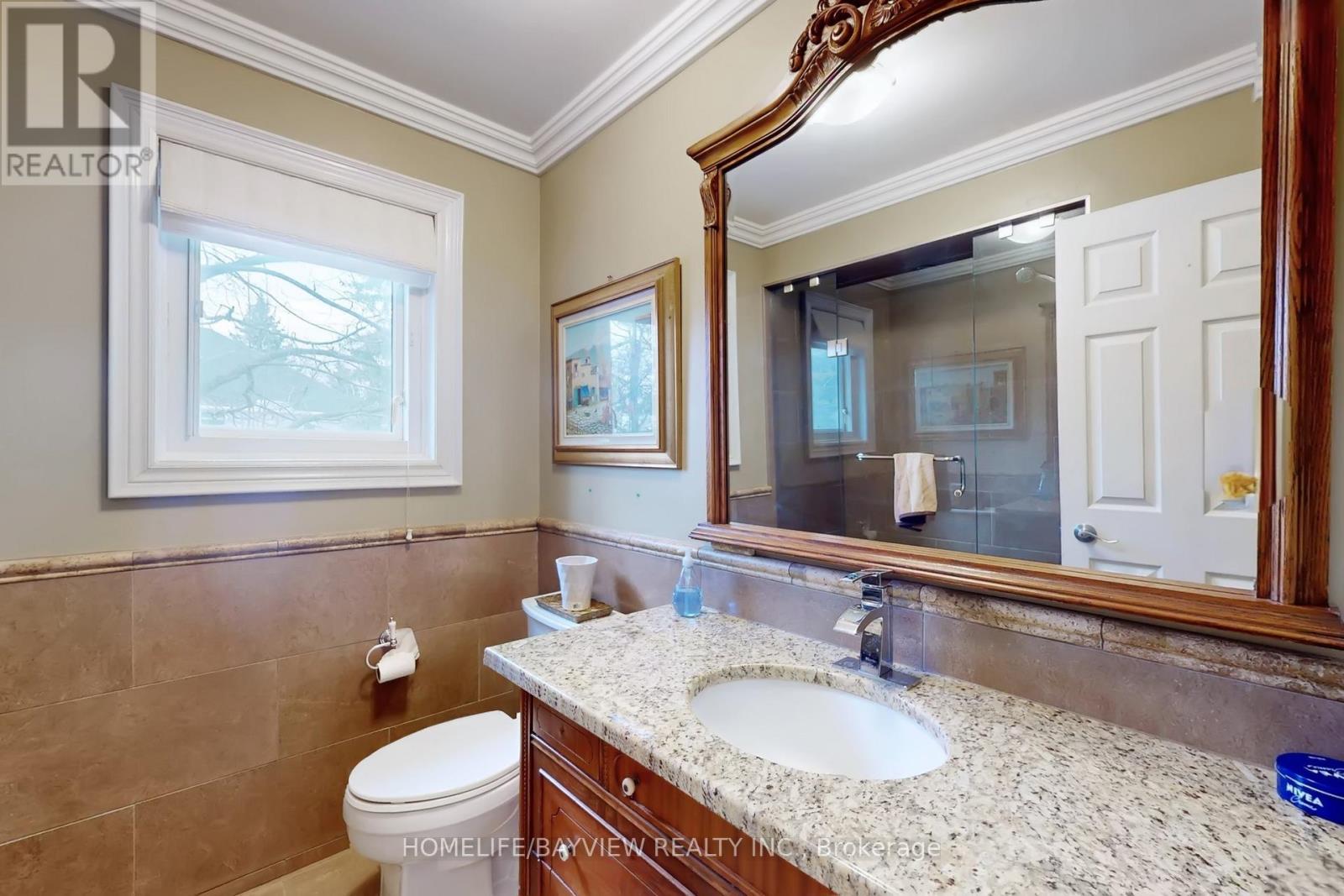 70 Russell Snider Drive, King (Nobleton), Ontario  L0G 1N0 - Photo 33 - N12900260