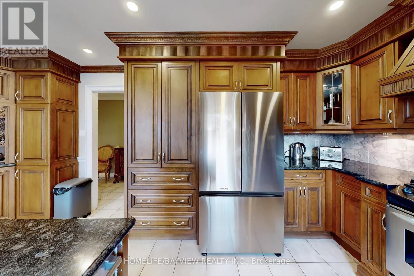 70 Russell Snider Drive, King, Ontario  L0G 1N0 - Photo 17 - N12900260