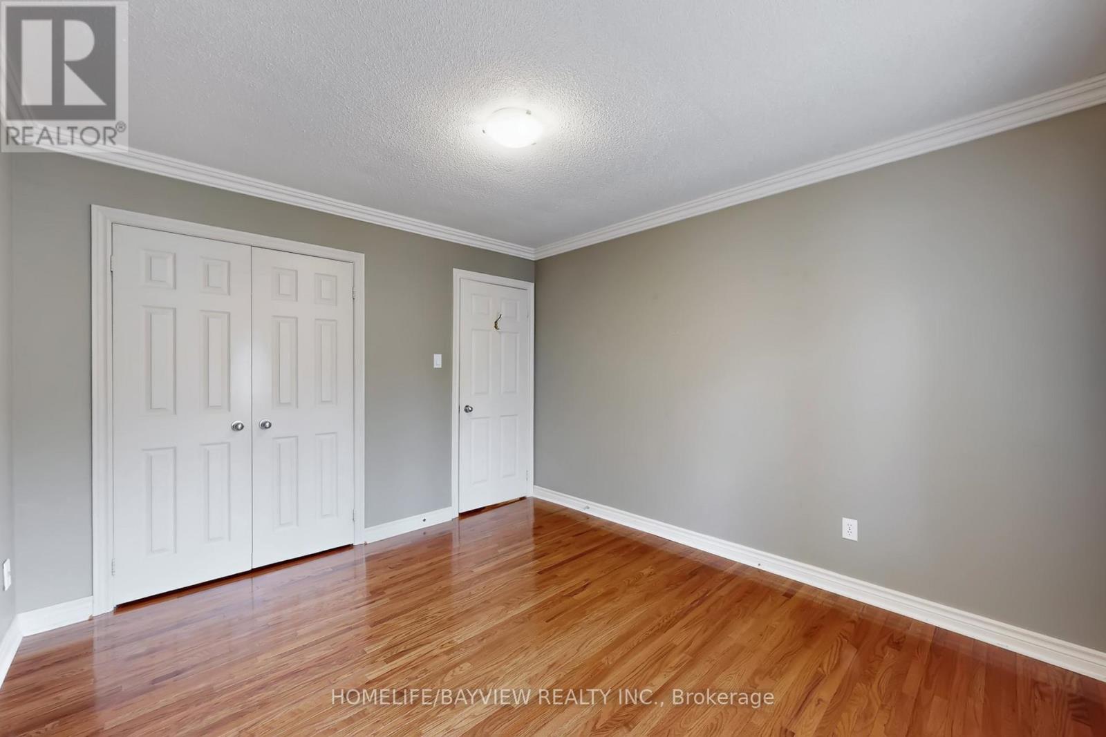 70 Russell Snider Drive, King, Ontario  L0G 1N0 - Photo 31 - N12900260