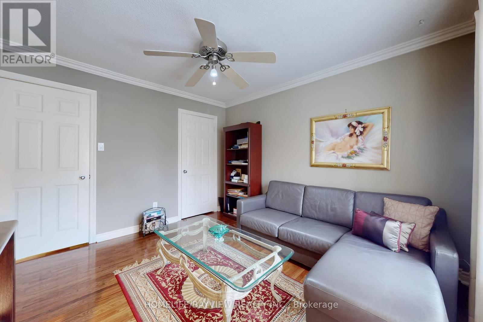 70 Russell Snider Drive, King, Ontario  L0G 1N0 - Photo 28 - N12900260