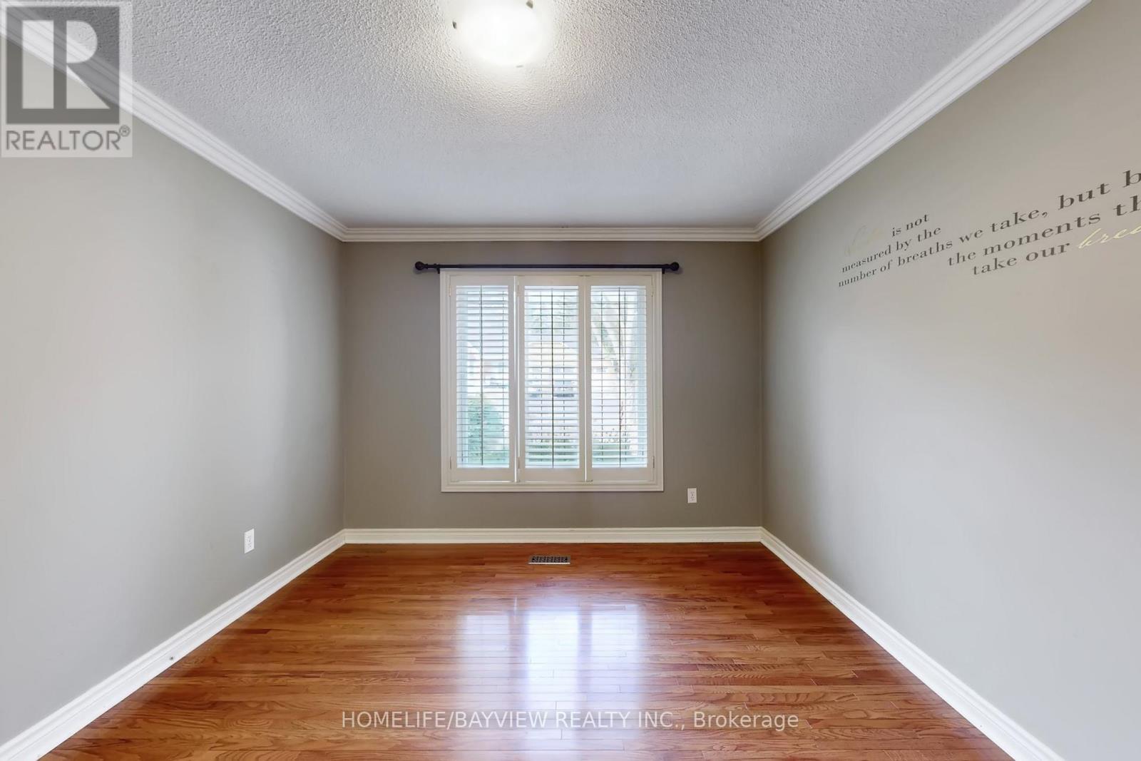 70 Russell Snider Drive, King, Ontario  L0G 1N0 - Photo 30 - N12900260