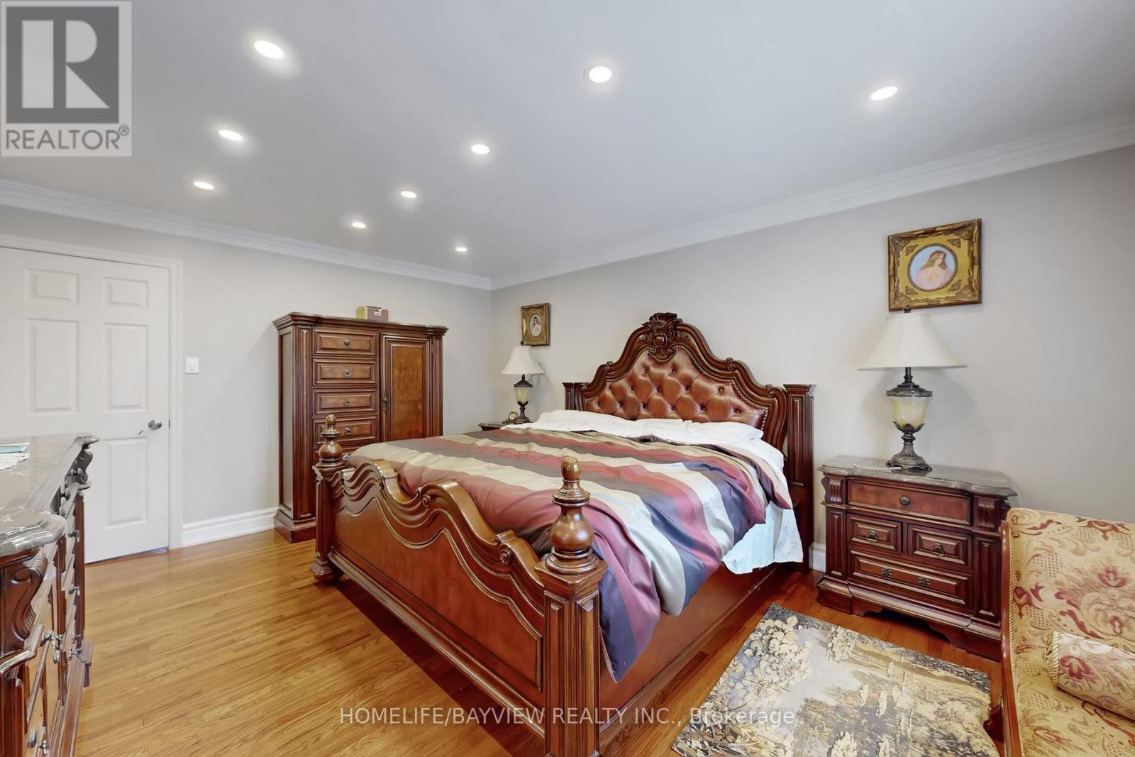 70 Russell Snider Drive, King, Ontario  L0G 1N0 - Photo 22 - N12900260