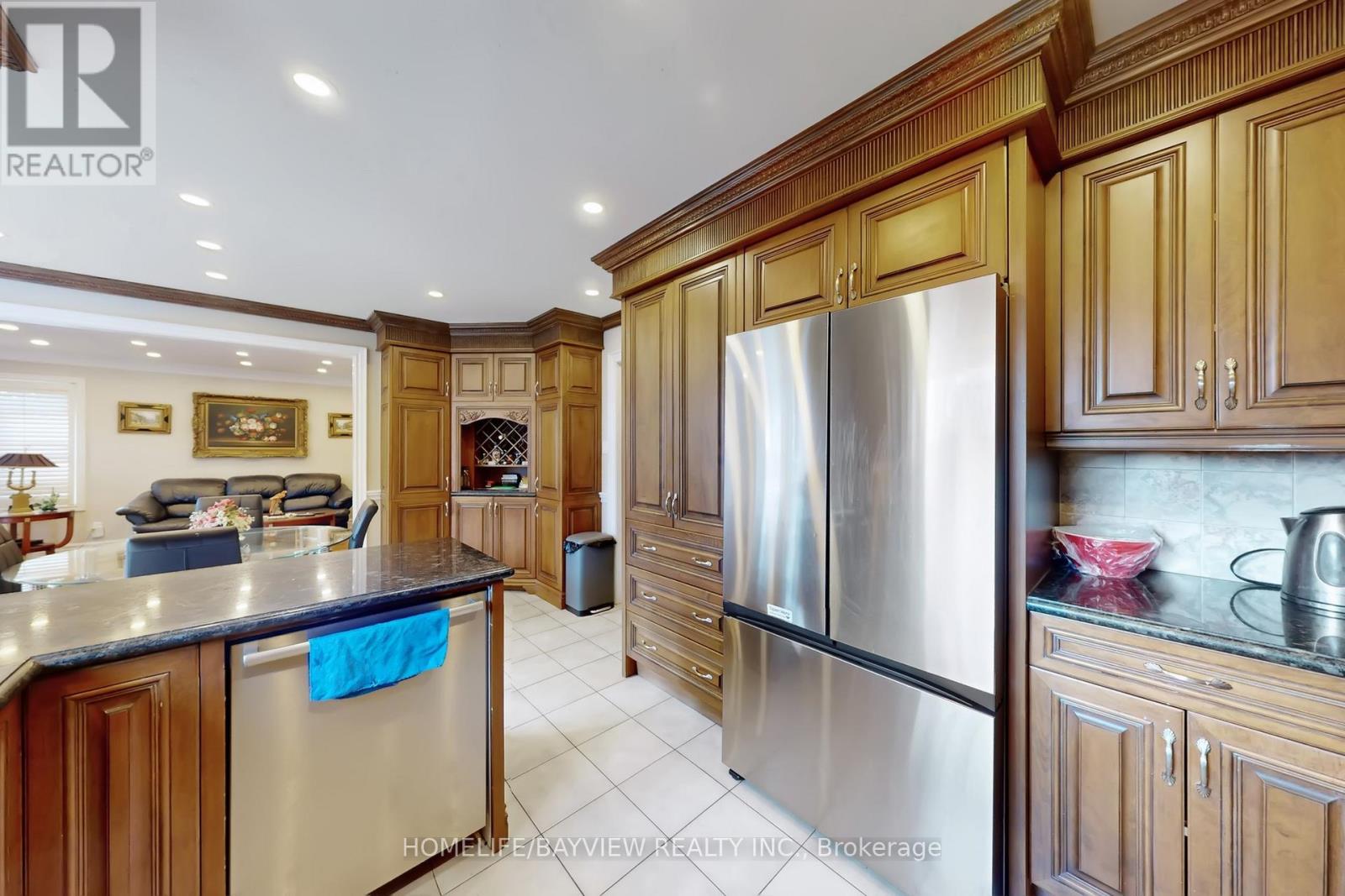 70 Russell Snider Drive, King, Ontario  L0G 1N0 - Photo 16 - N12900260