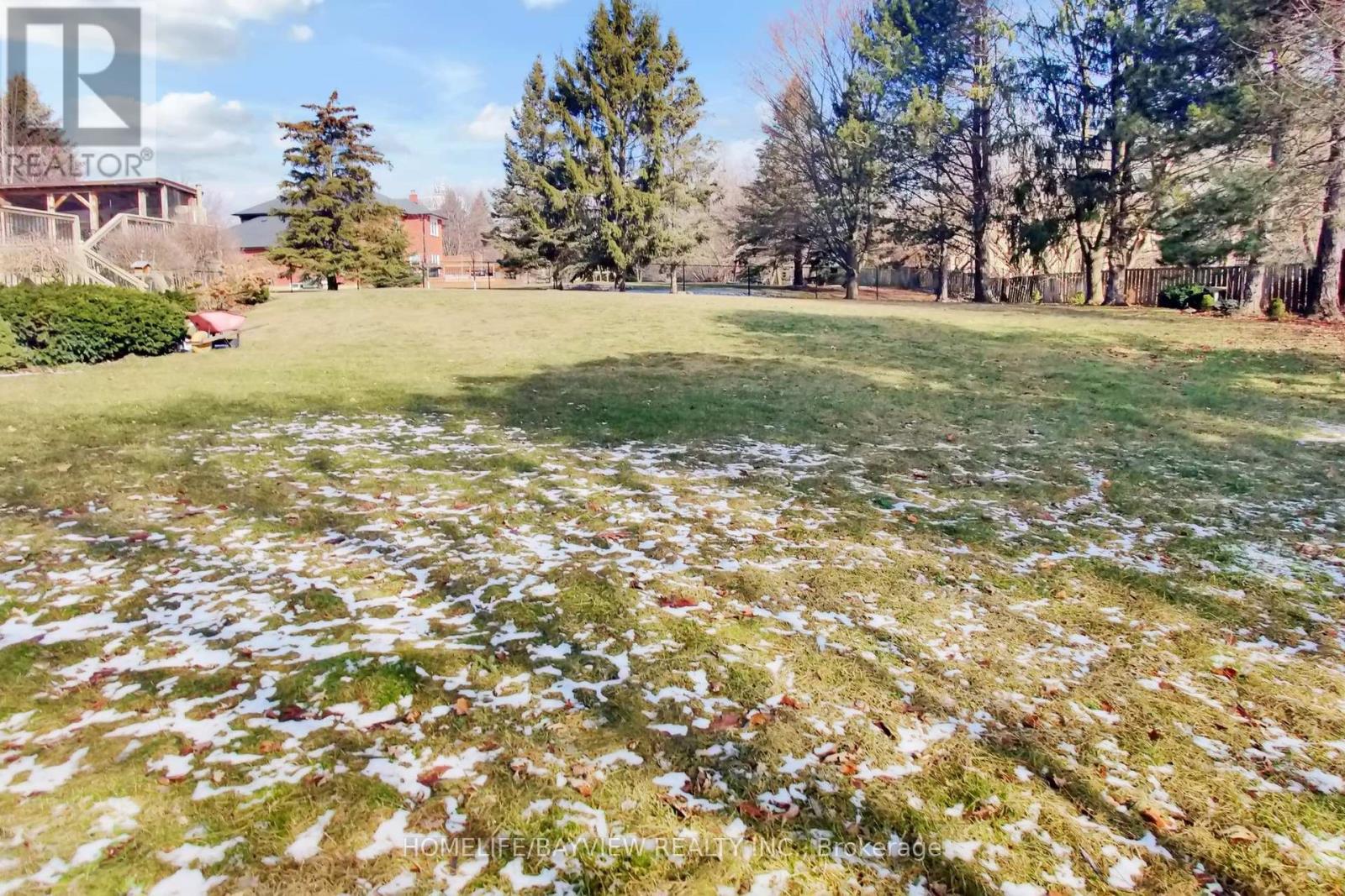 70 Russell Snider Drive, King (Nobleton), Ontario  L0G 1N0 - Photo 44 - N12900260