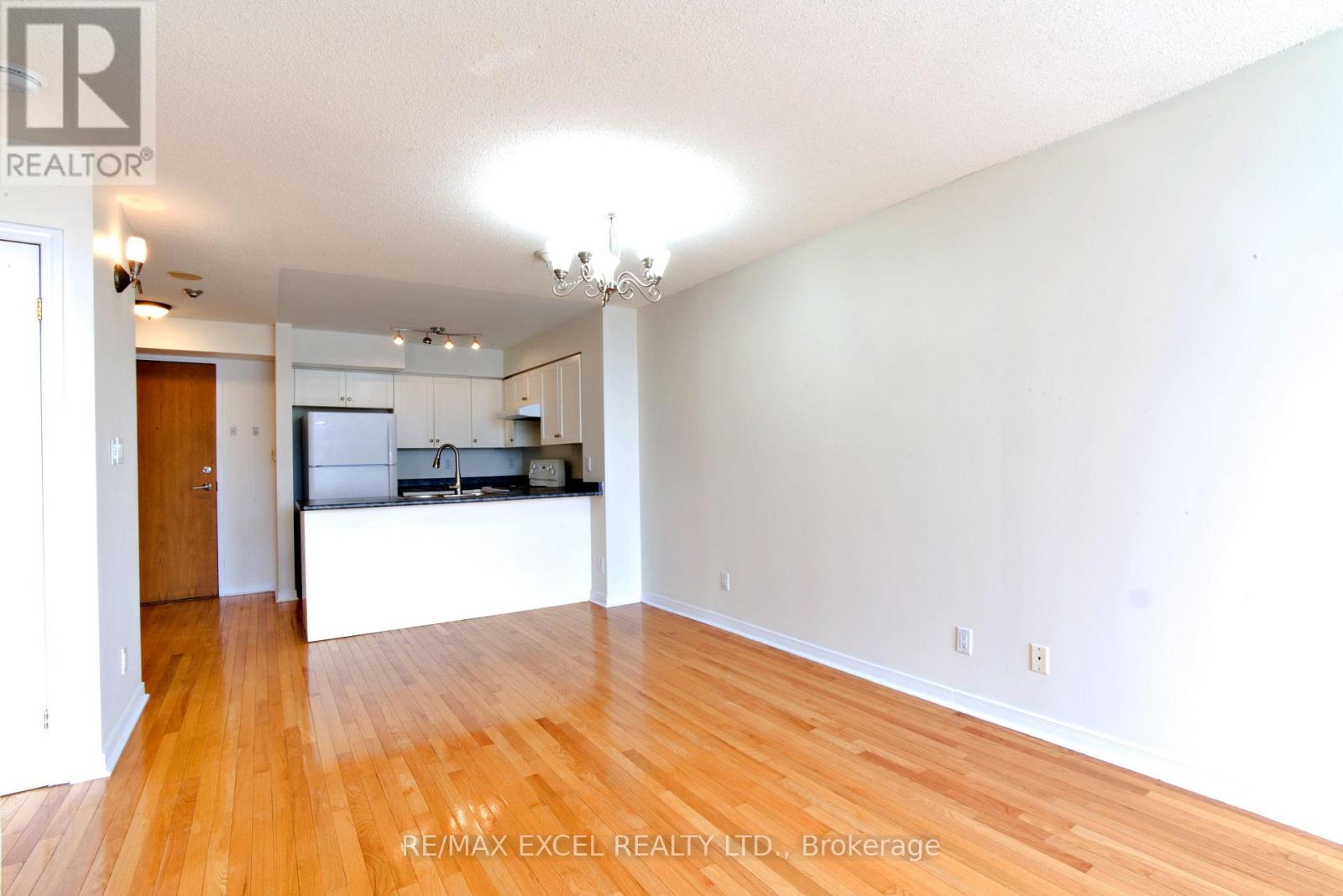 410 - 19 Northern Heights Drive, Richmond Hill (Langstaff), Ontario  L4S 4B4 - Photo 10 - N12901672