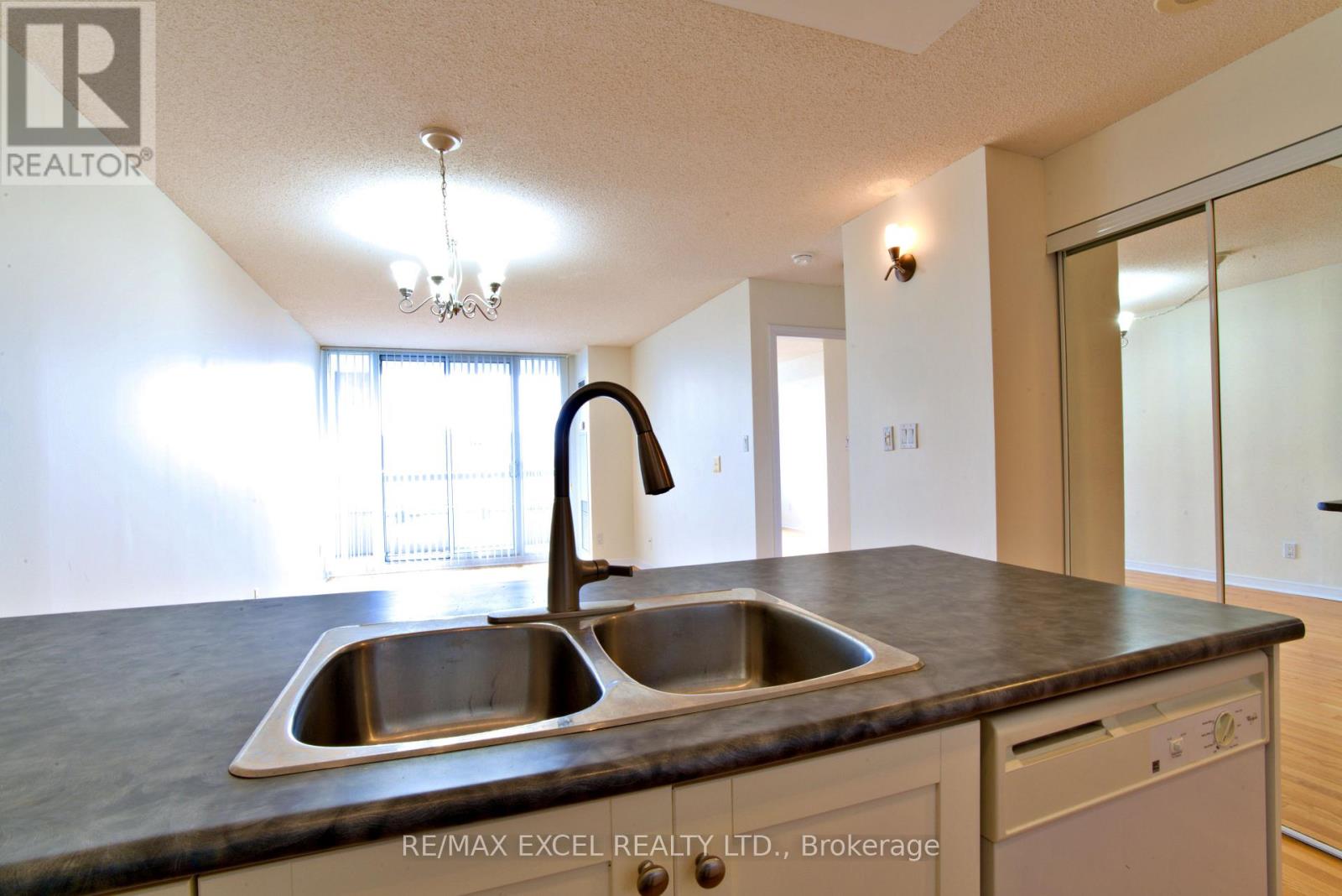 410 - 19 Northern Heights Drive, Richmond Hill (Langstaff), Ontario  L4S 4B4 - Photo 19 - N12901672