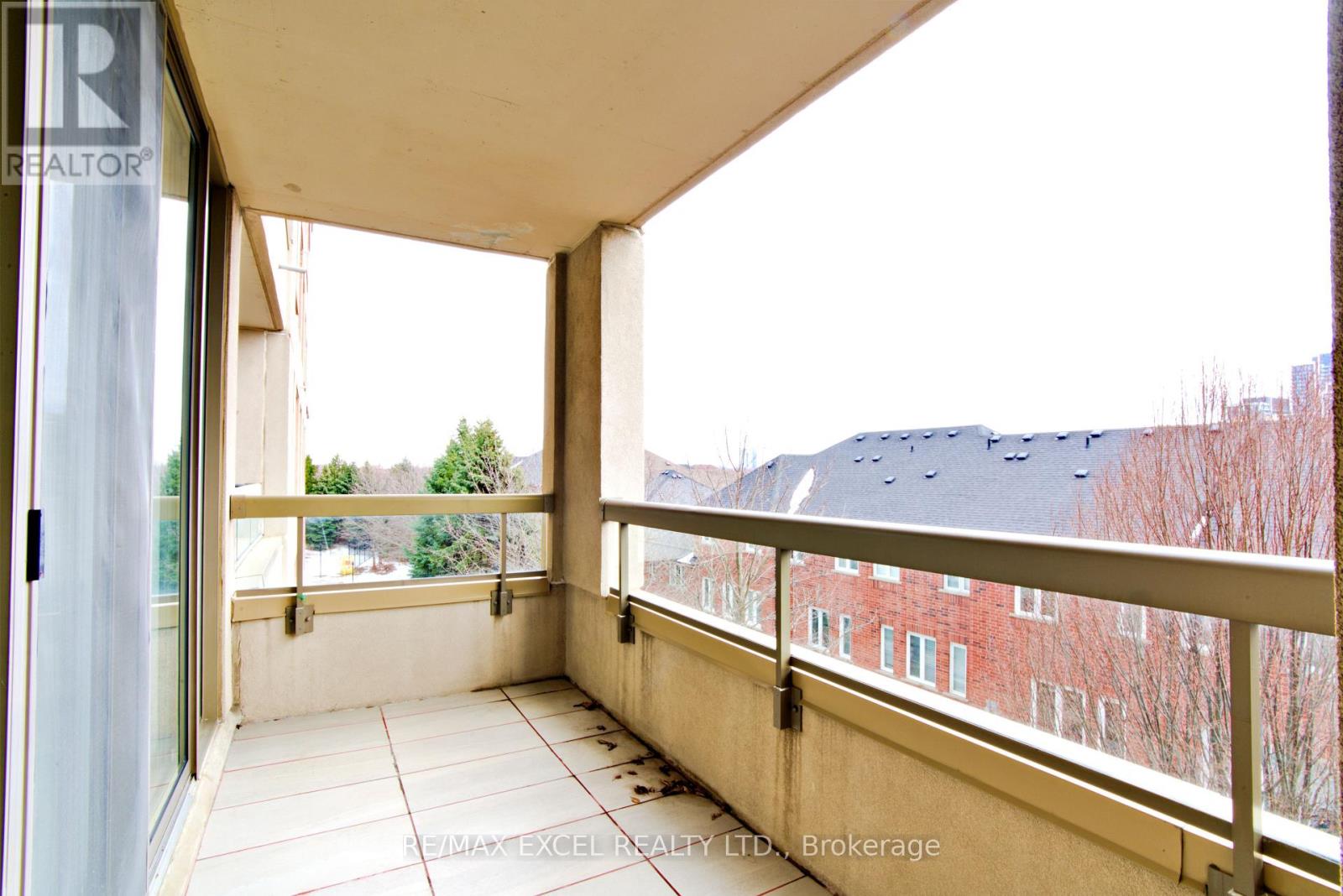 410 - 19 Northern Heights Drive, Richmond Hill (Langstaff), Ontario  L4S 4B4 - Photo 26 - N12901672