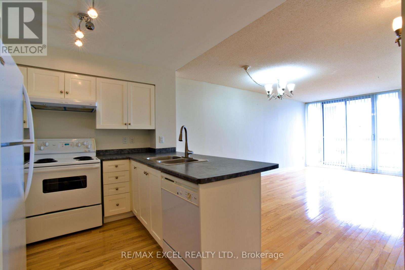 410 - 19 Northern Heights Drive, Richmond Hill (Langstaff), Ontario  L4S 4B4 - Photo 17 - N12901672