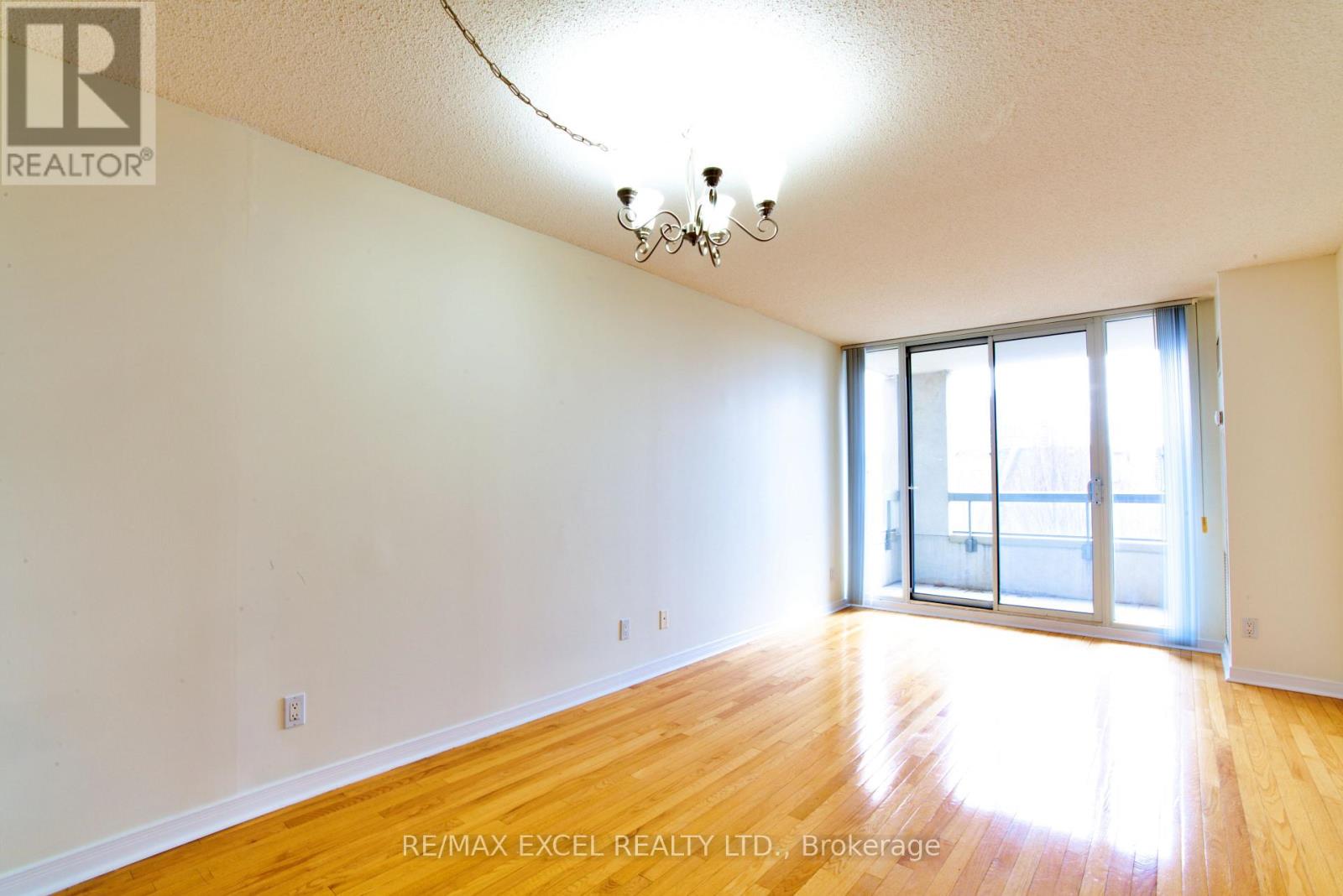 410 - 19 Northern Heights Drive, Richmond Hill (Langstaff), Ontario  L4S 4B4 - Photo 33 - N12901672