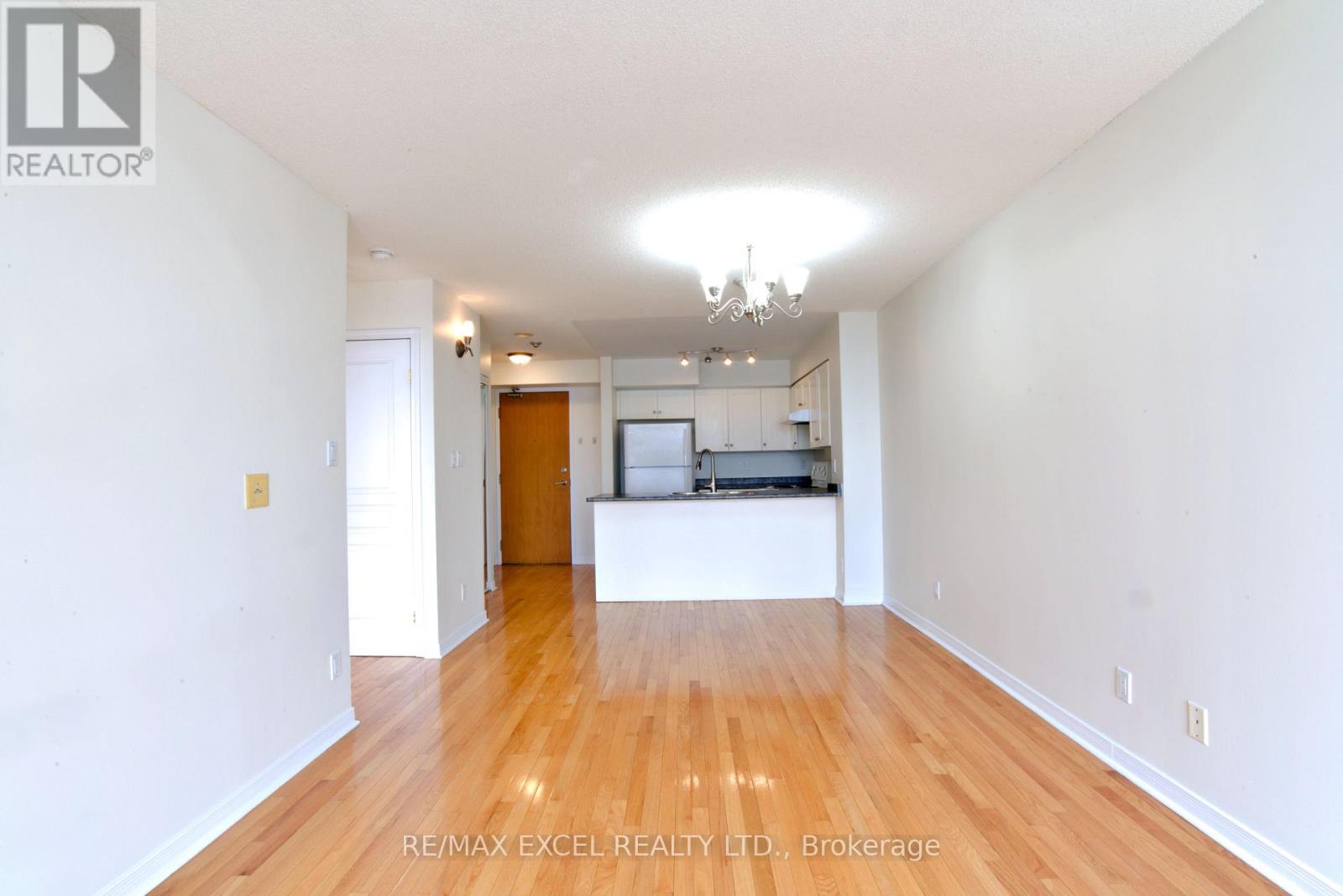 410 - 19 Northern Heights Drive, Richmond Hill (Langstaff), Ontario  L4S 4B4 - Photo 9 - N12901672