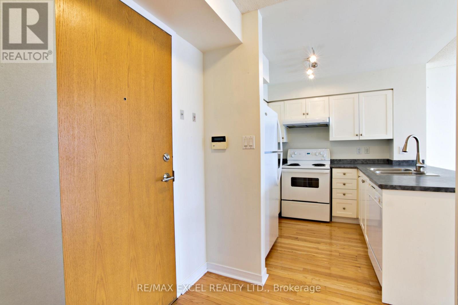 410 - 19 Northern Heights Drive, Richmond Hill (Langstaff), Ontario  L4S 4B4 - Photo 16 - N12901672