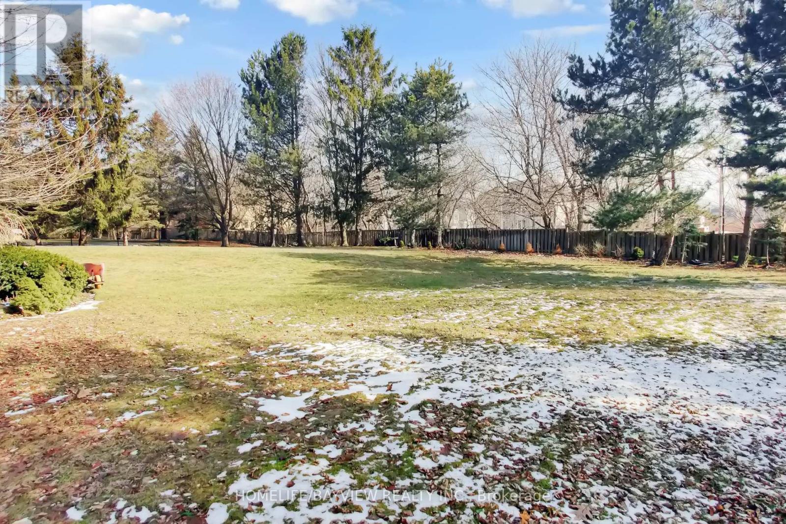 70 Russell Snider Drive, King (Nobleton), Ontario  L0G 1N0 - Photo 45 - N12900260