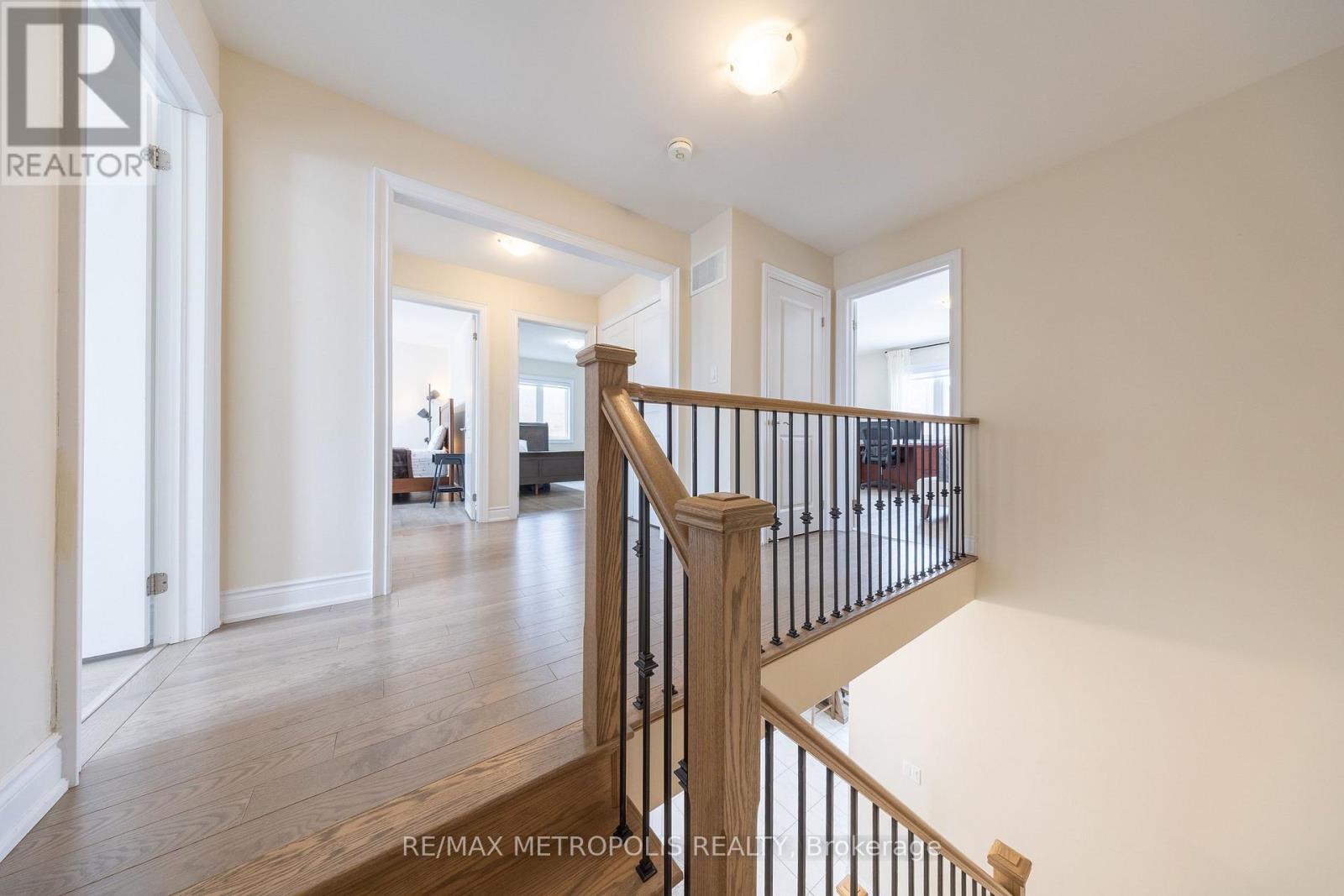 91 Kennedy Boulevard, New Tecumseth, Ontario  L9R 0T3 - Photo 18 - N12901674