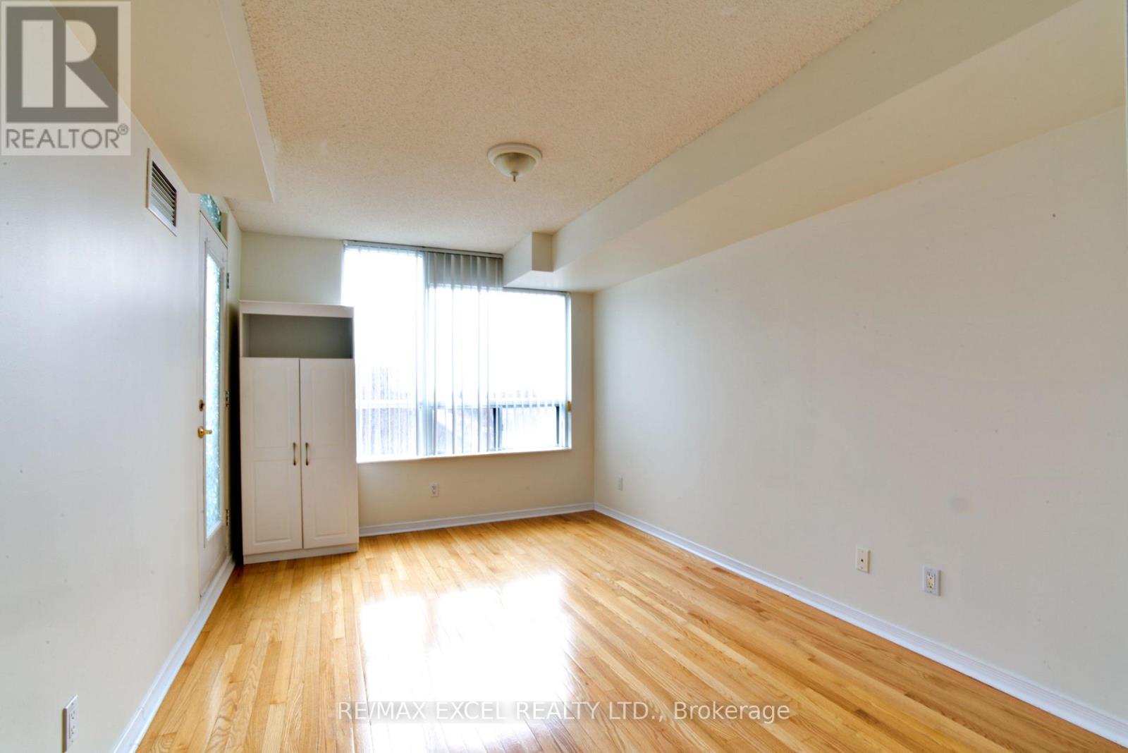 410 - 19 Northern Heights Drive, Richmond Hill (Langstaff), Ontario  L4S 4B4 - Photo 23 - N12901672