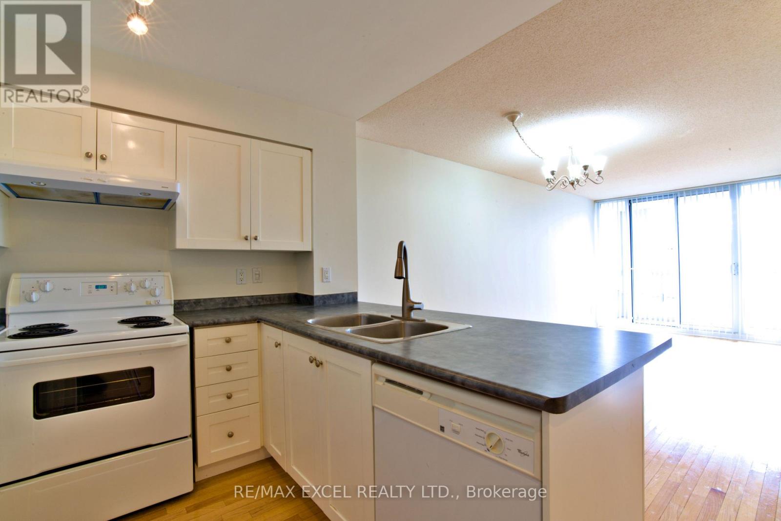 410 - 19 Northern Heights Drive, Richmond Hill (Langstaff), Ontario  L4S 4B4 - Photo 18 - N12901672