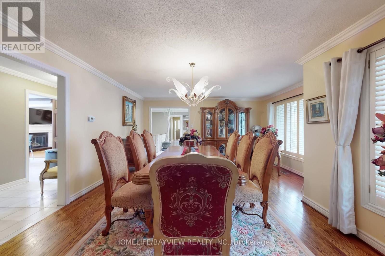 70 Russell Snider Drive, King, Ontario  L0G 1N0 - Photo 12 - N12900260