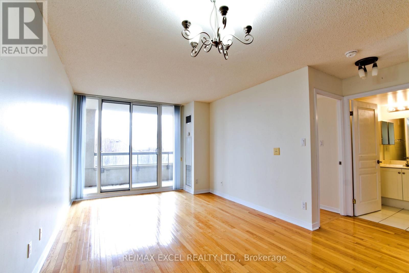 410 - 19 Northern Heights Drive, Richmond Hill (Langstaff), Ontario  L4S 4B4 - Photo 34 - N12901672