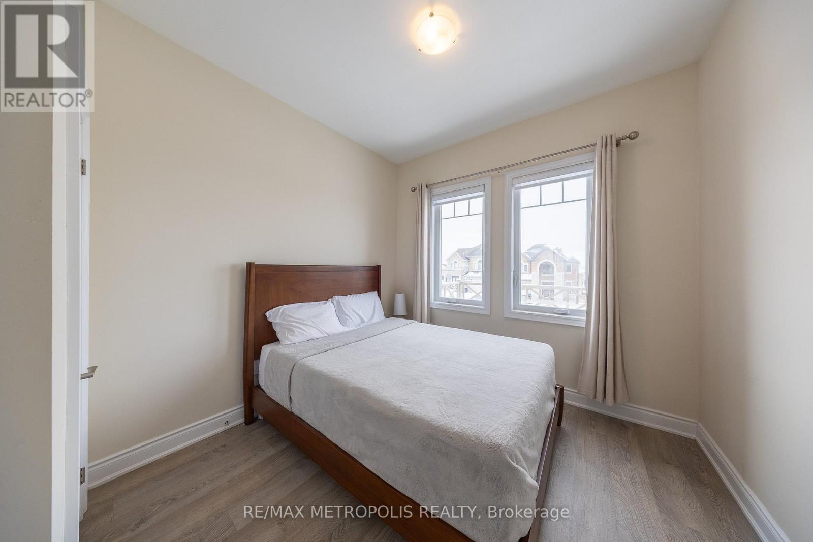 91 Kennedy Boulevard, New Tecumseth, Ontario  L9R 0T3 - Photo 30 - N12901674