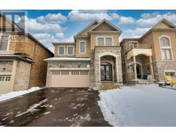 91 KENNEDY BOULEVARD, New Tecumseth, Ontario