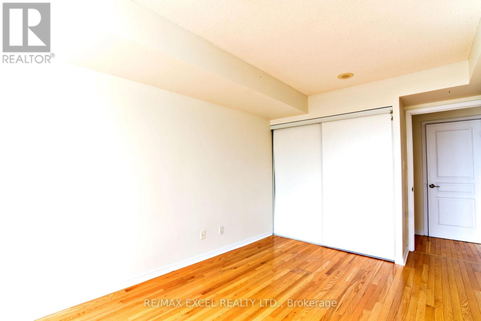 410 - 19 Northern Heights Drive, Richmond Hill (Langstaff), Ontario  L4S 4B4 - Photo 28 - N12901672