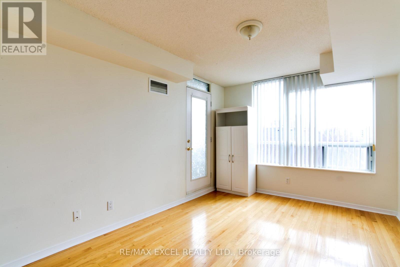 410 - 19 Northern Heights Drive, Richmond Hill (Langstaff), Ontario  L4S 4B4 - Photo 24 - N12901672