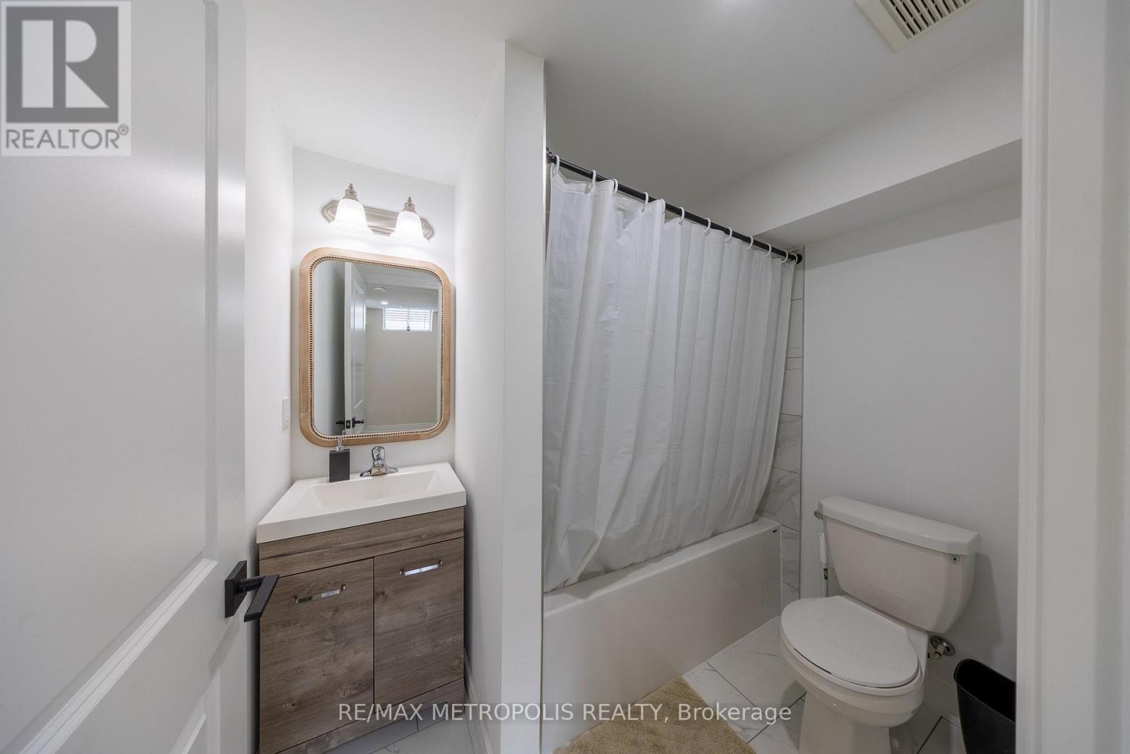 91 Kennedy Boulevard, New Tecumseth, Ontario  L9R 0T3 - Photo 35 - N12901674