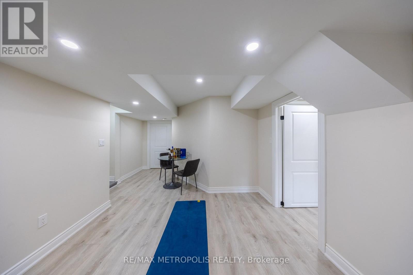 91 Kennedy Boulevard, New Tecumseth, Ontario  L9R 0T3 - Photo 33 - N12901674