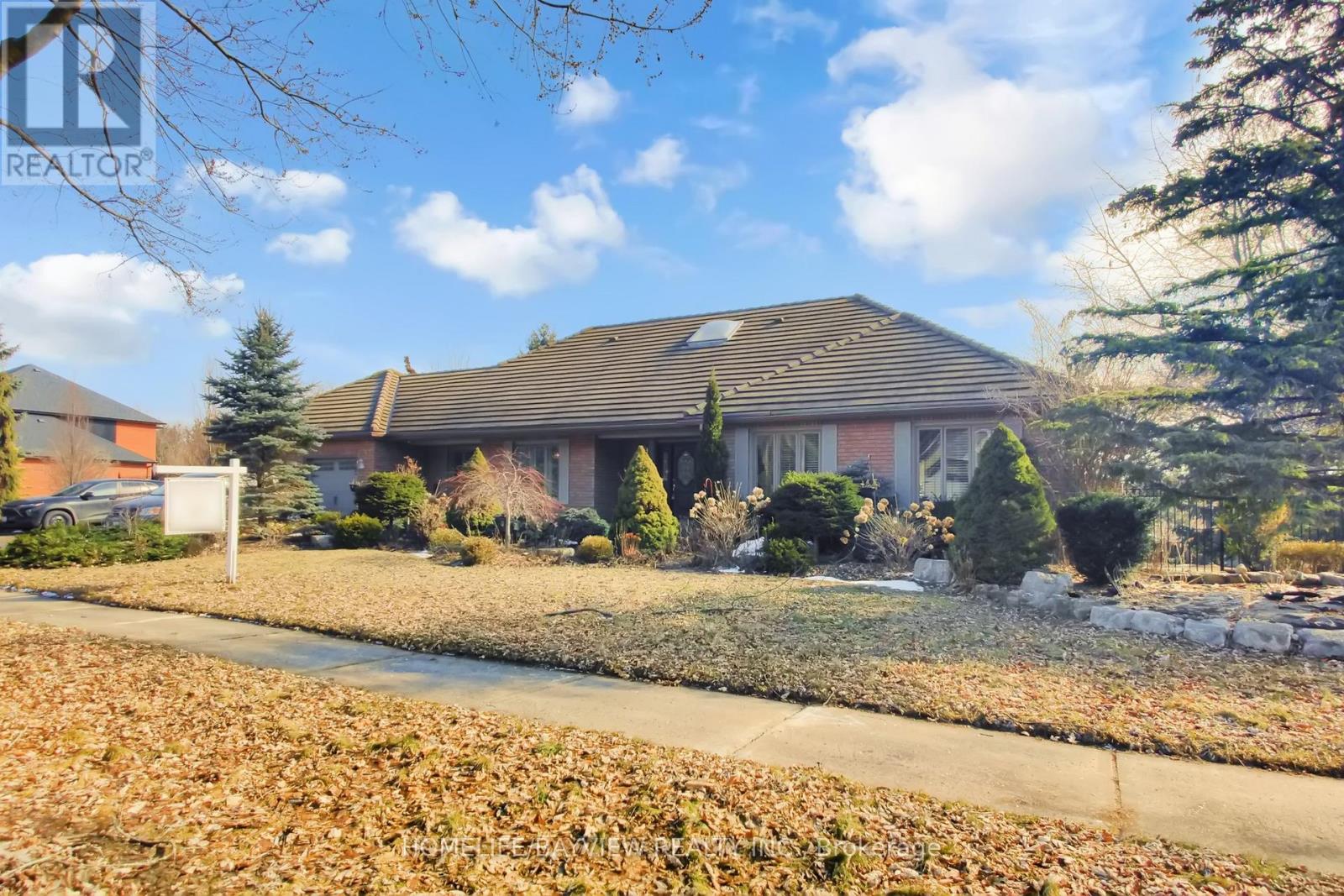 70 Russell Snider Drive, King, Ontario  L0G 1N0 - Photo 4 - N12900260