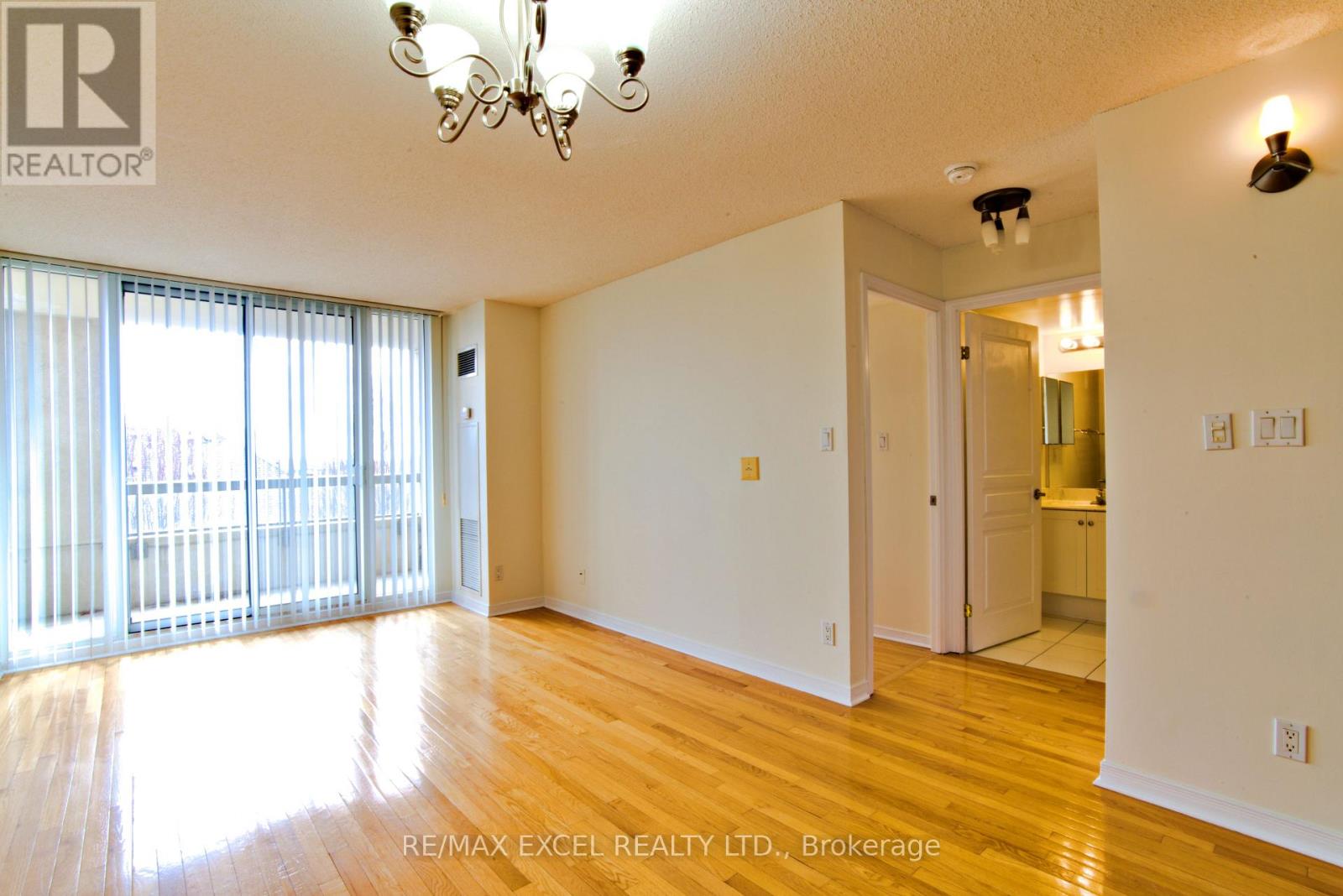 410 - 19 Northern Heights Drive, Richmond Hill (Langstaff), Ontario  L4S 4B4 - Photo 20 - N12901672