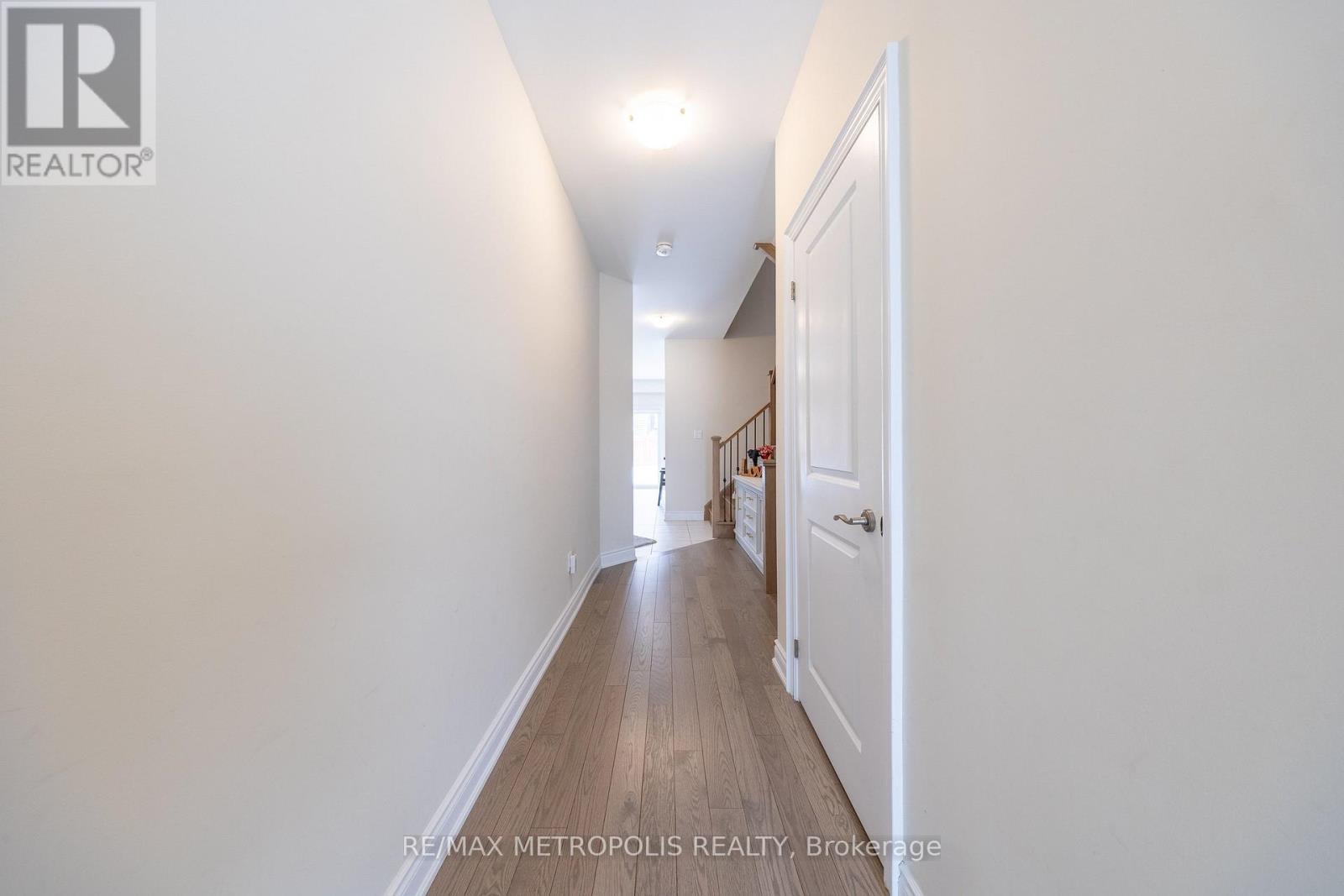 91 Kennedy Boulevard, New Tecumseth, Ontario  L9R 0T3 - Photo 16 - N12901674