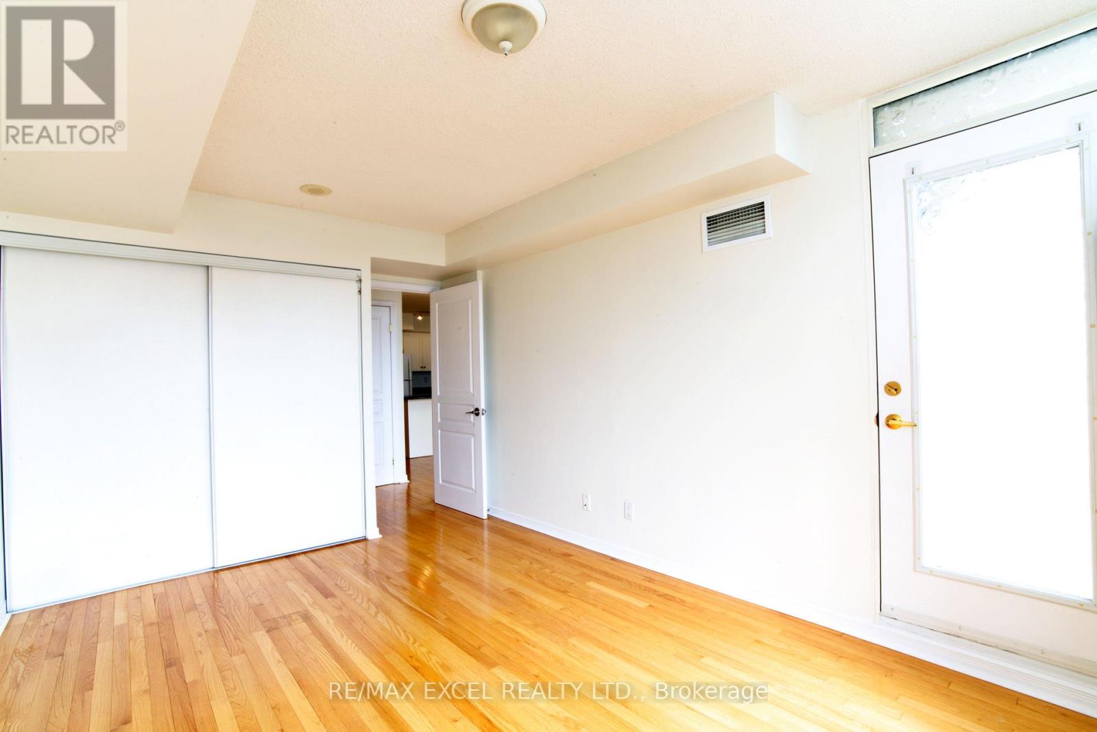 410 - 19 Northern Heights Drive, Richmond Hill (Langstaff), Ontario  L4S 4B4 - Photo 29 - N12901672