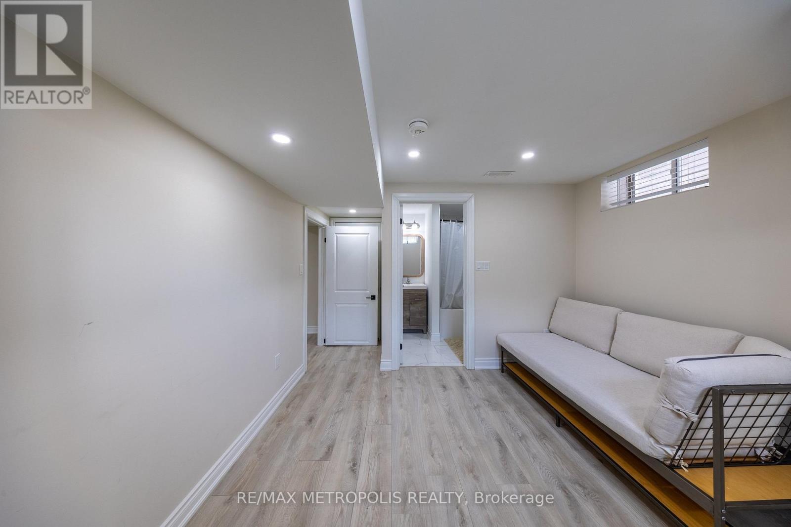 91 Kennedy Boulevard, New Tecumseth, Ontario  L9R 0T3 - Photo 36 - N12901674