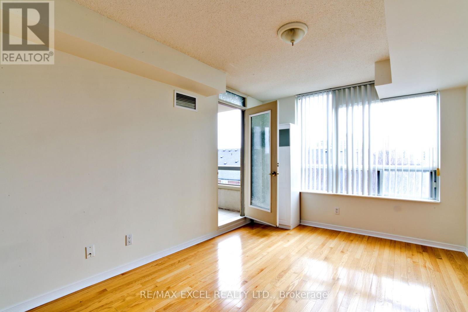 410 - 19 Northern Heights Drive, Richmond Hill (Langstaff), Ontario  L4S 4B4 - Photo 25 - N12901672