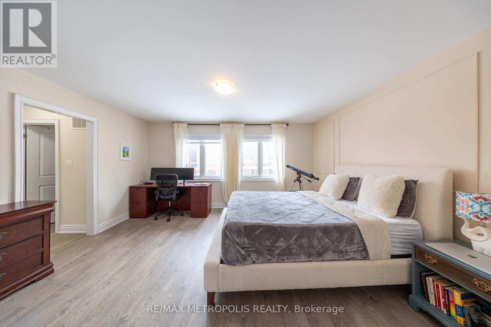 91 Kennedy Boulevard, New Tecumseth, Ontario  L9R 0T3 - Photo 20 - N12901674