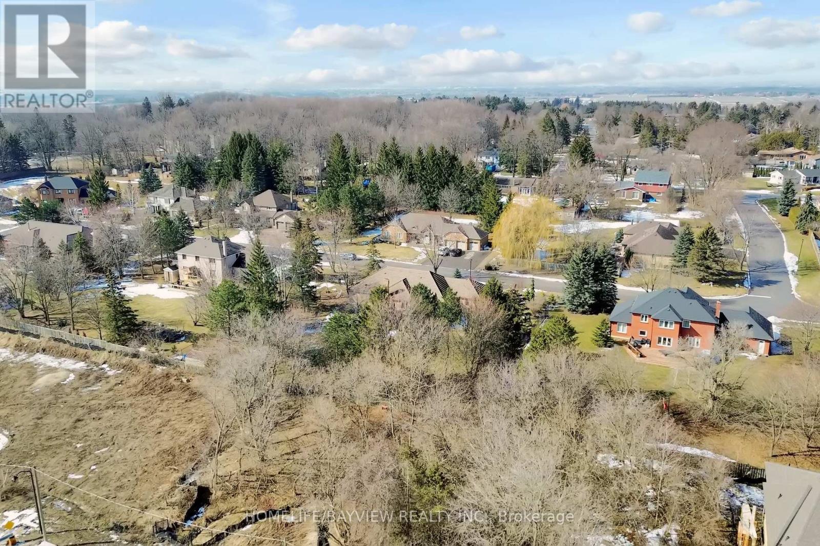 70 Russell Snider Drive, King (Nobleton), Ontario  L0G 1N0 - Photo 48 - N12900260