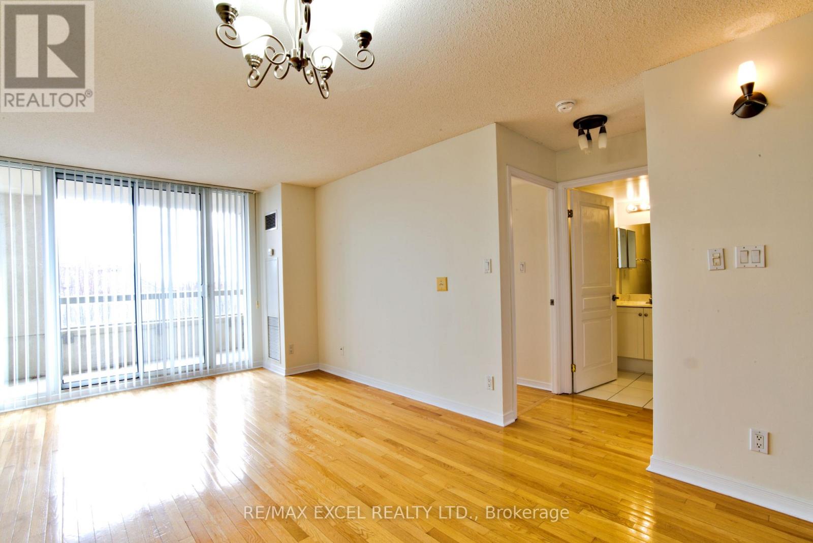 410 - 19 Northern Heights Drive, Richmond Hill (Langstaff), Ontario  L4S 4B4 - Photo 21 - N12901672