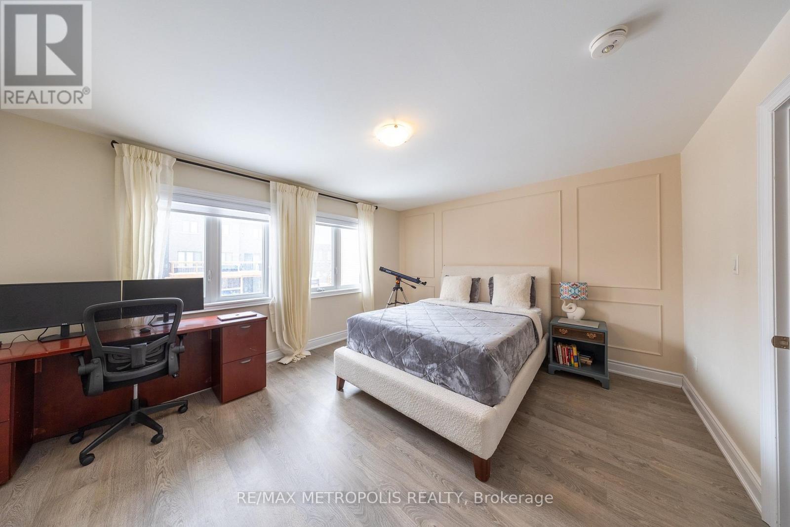 91 Kennedy Boulevard, New Tecumseth, Ontario  L9R 0T3 - Photo 21 - N12901674