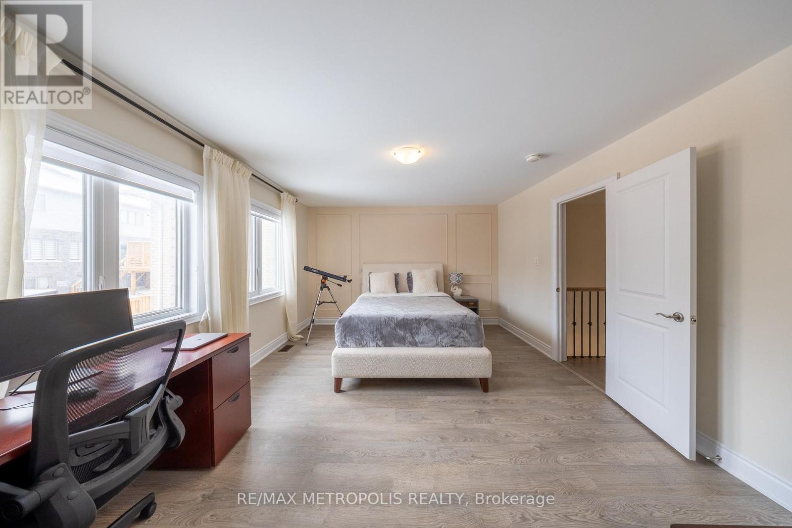 91 Kennedy Boulevard, New Tecumseth, Ontario  L9R 0T3 - Photo 22 - N12901674